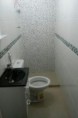 /album/galeria-de-fotos-nossos-clientes/acabamento-final-bh-jpg1/
